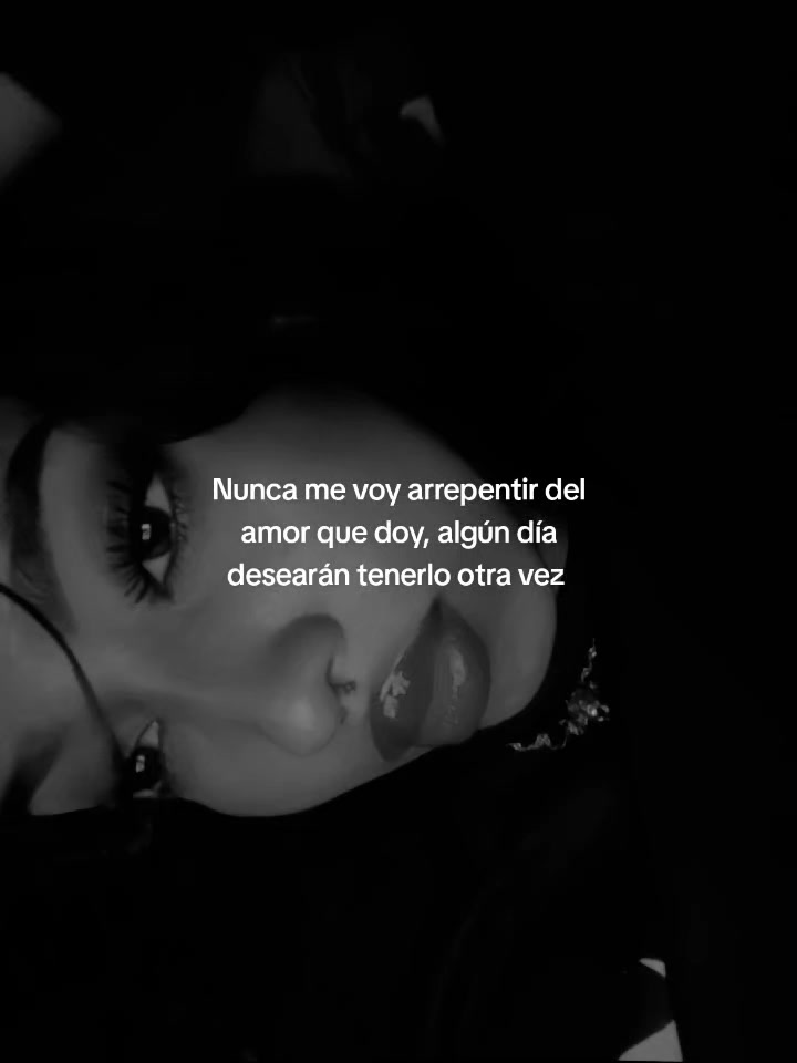 @Queen