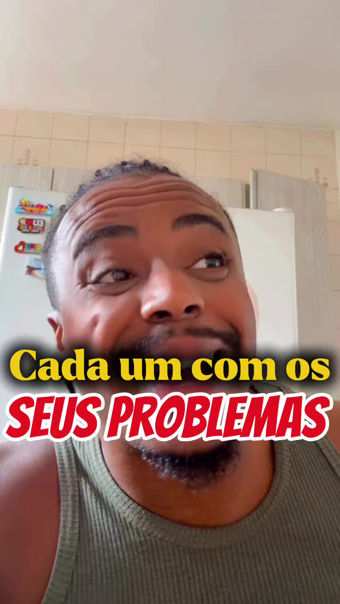 @Felipe Mineirinho