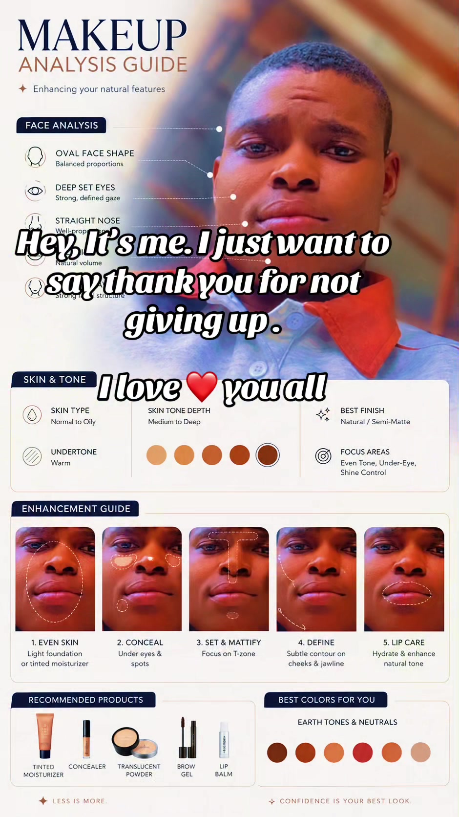 @Azu B