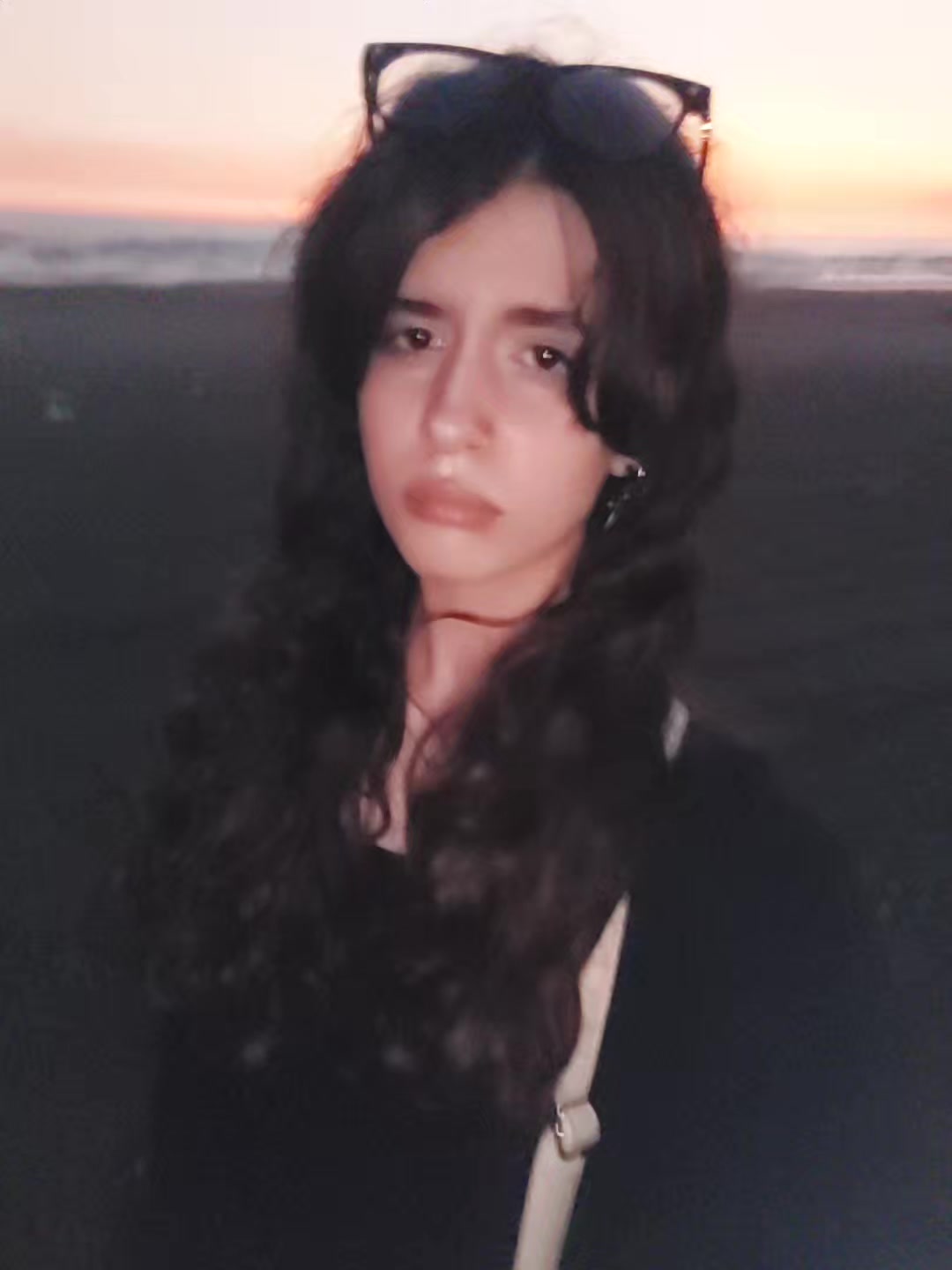 @Sindokht JahanAbadi