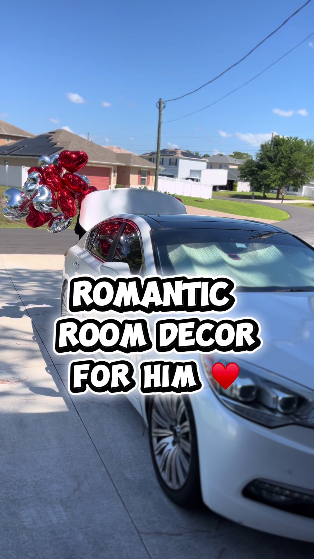 @TheRomanceLady💕