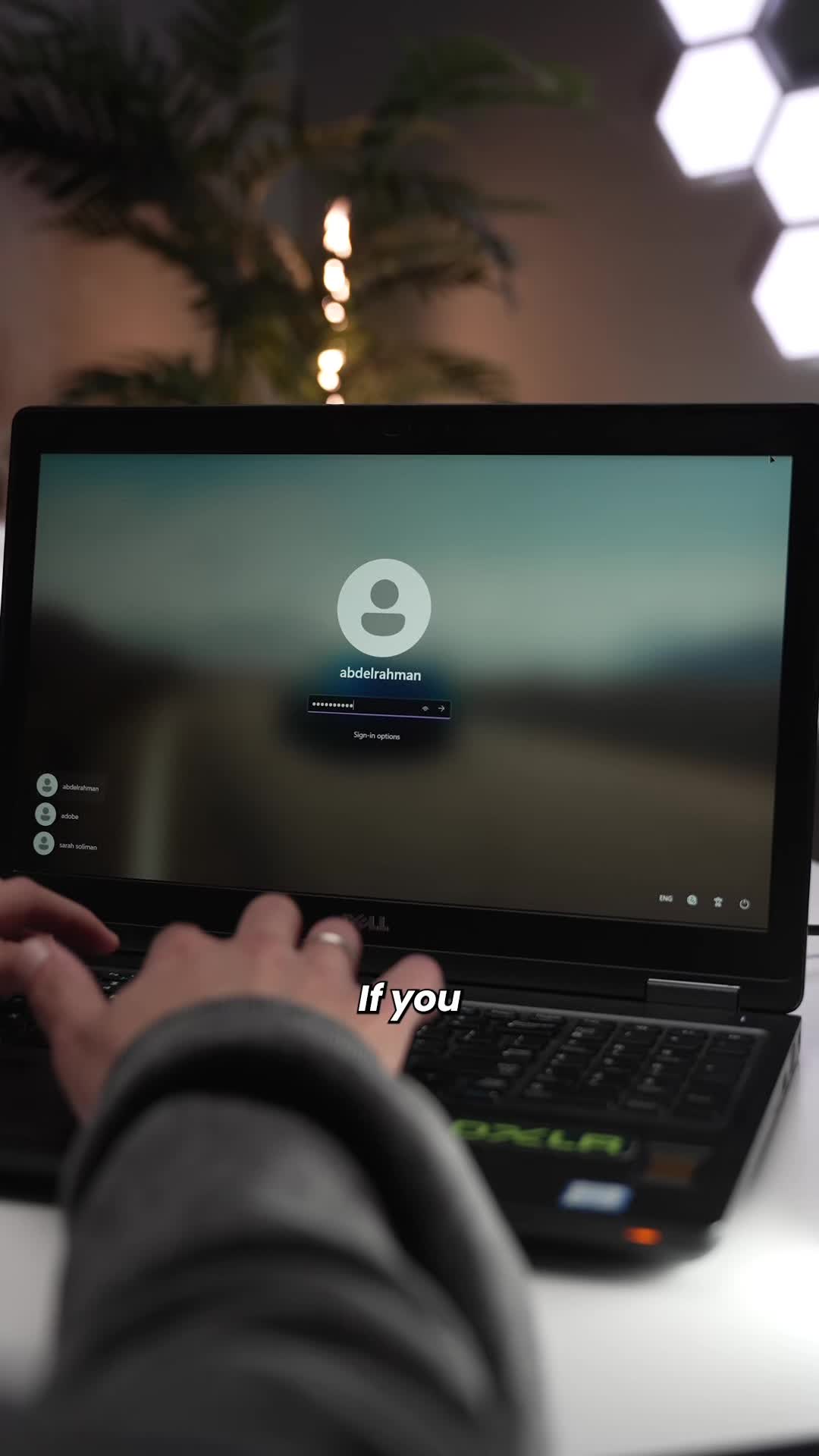 @derjotech