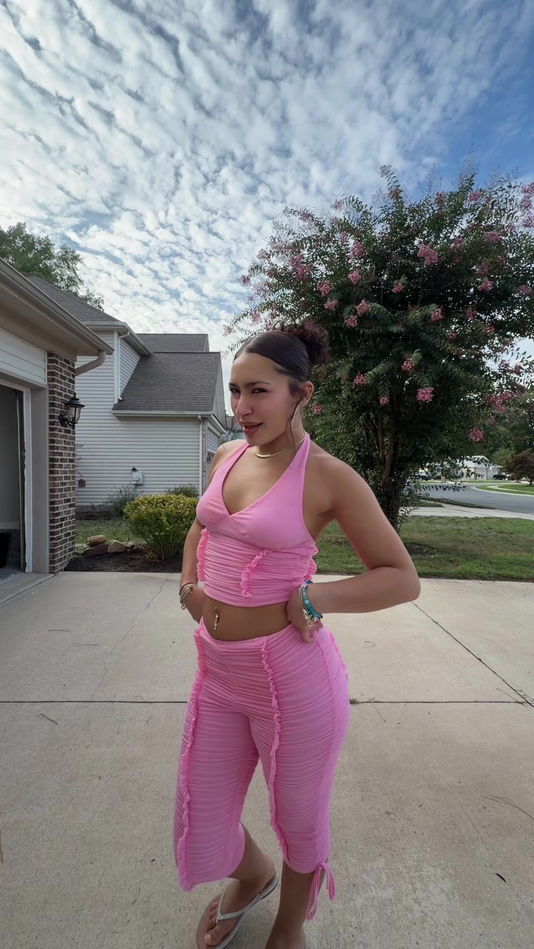 @jailyssa