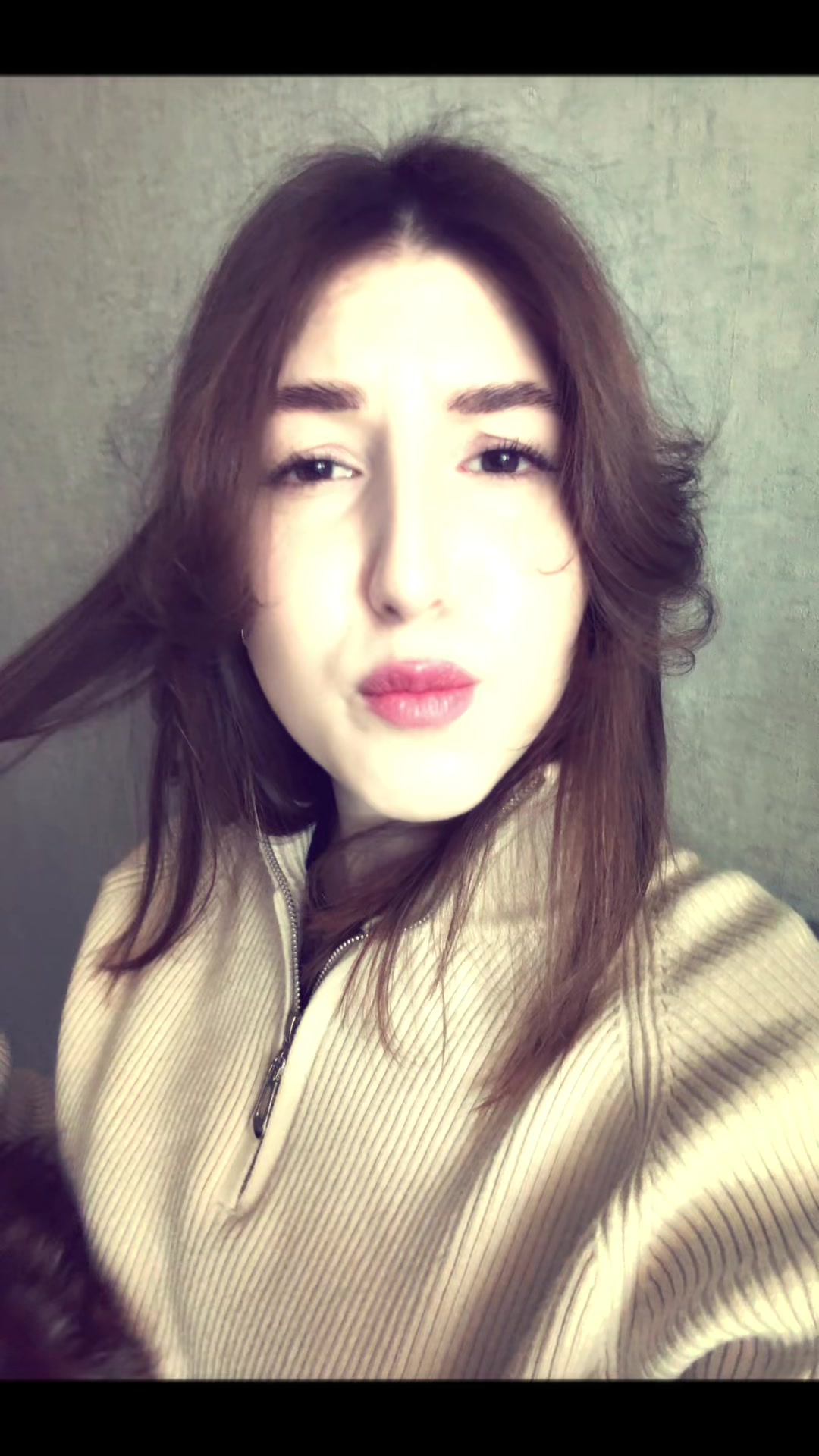@stasya