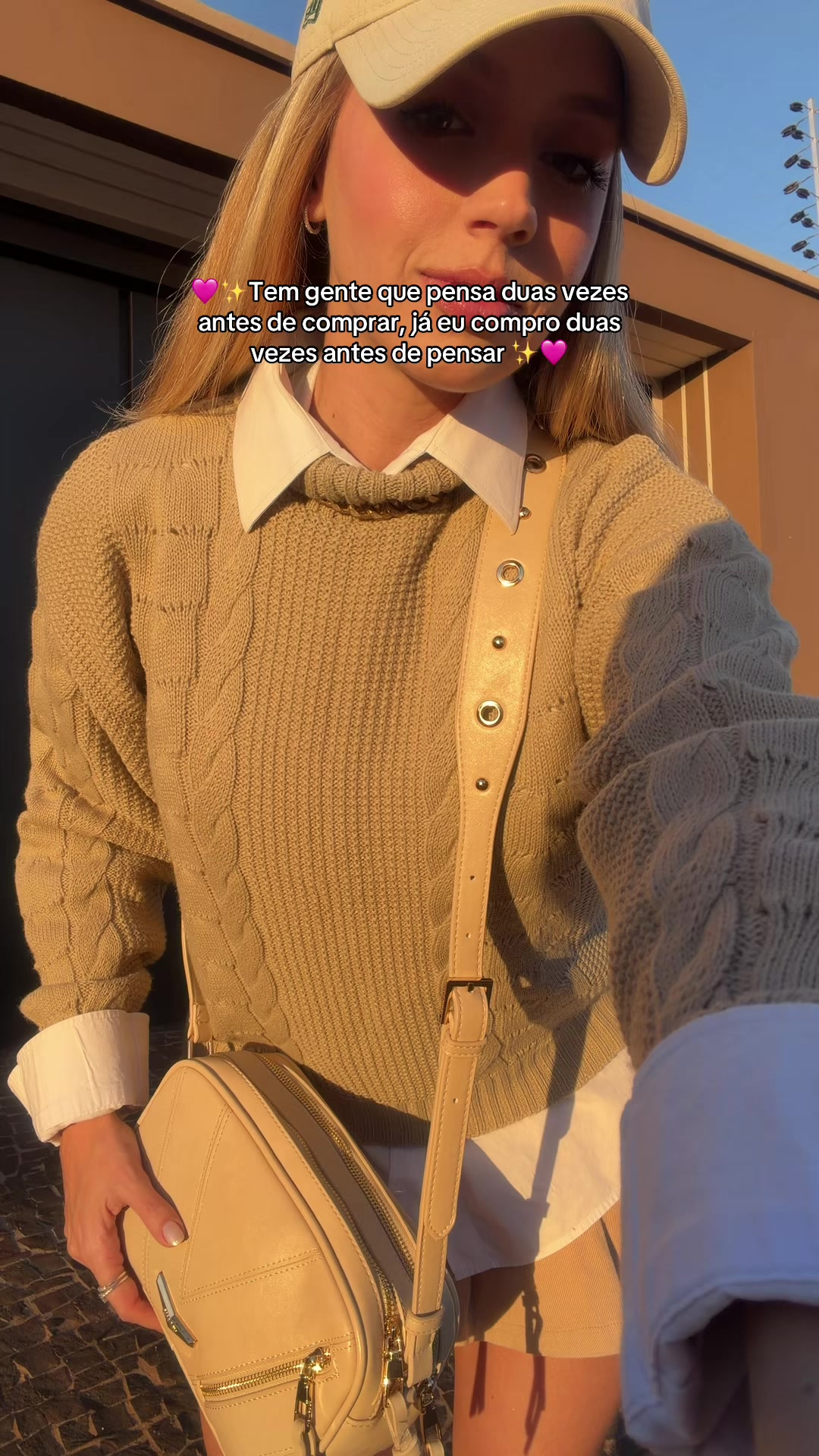 @Bianca Marques