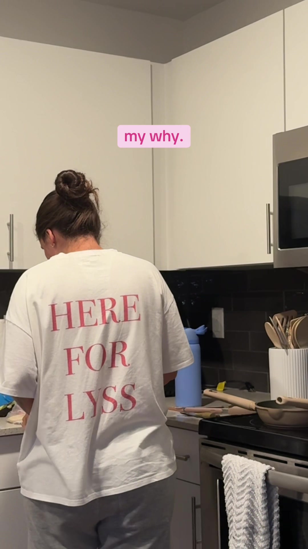 @lyss_marrie⋒