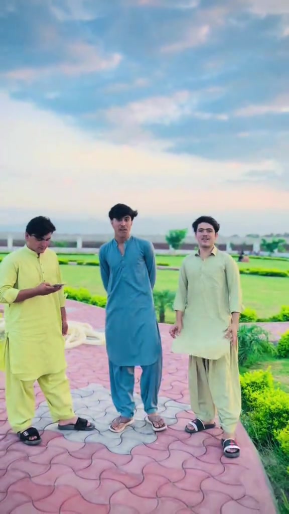 @🔥MaLaK HaRoOn🚩