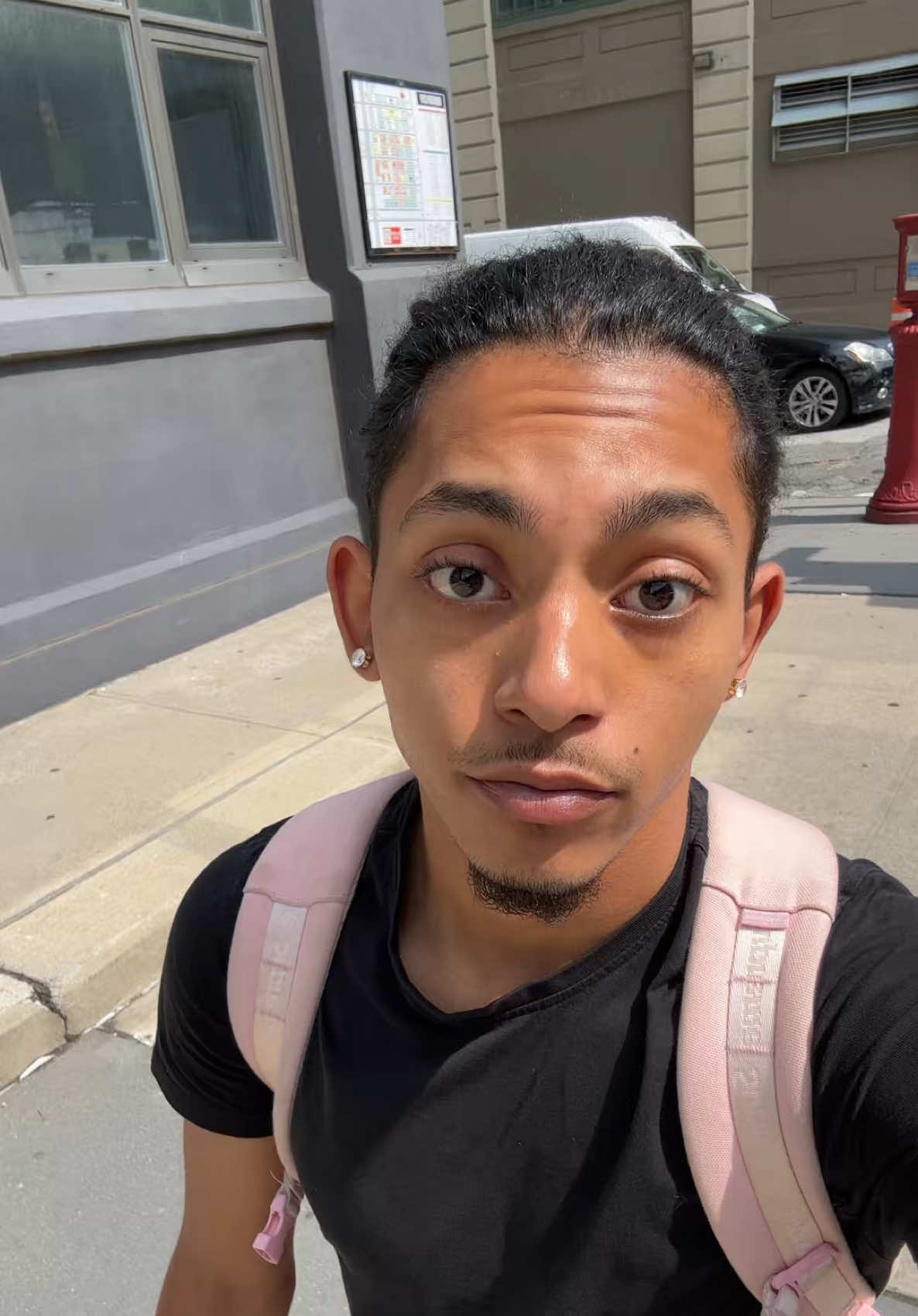 @gabedbomb