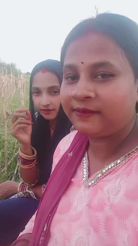 @Ankit Kushwaha