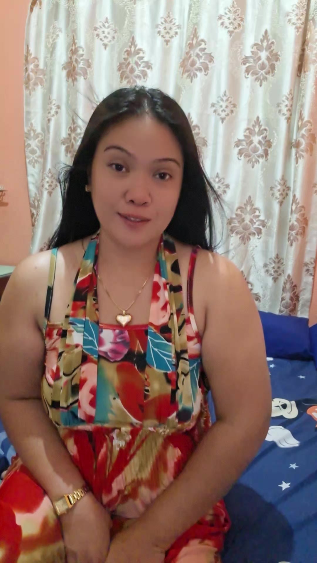 @😾MALDITA AKO😾