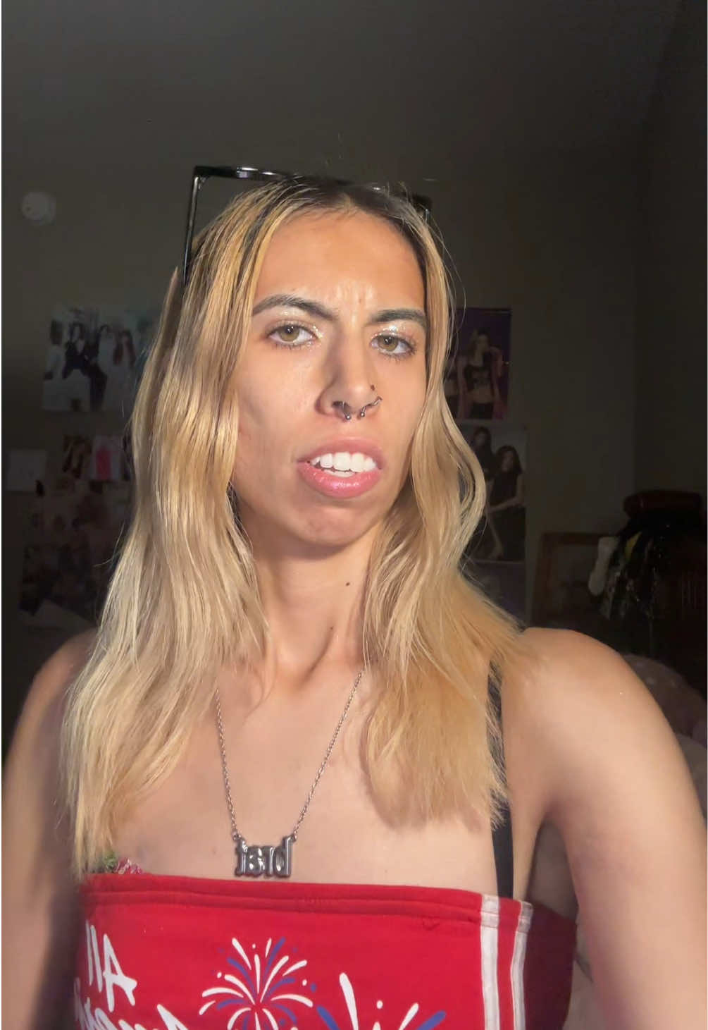@Asira