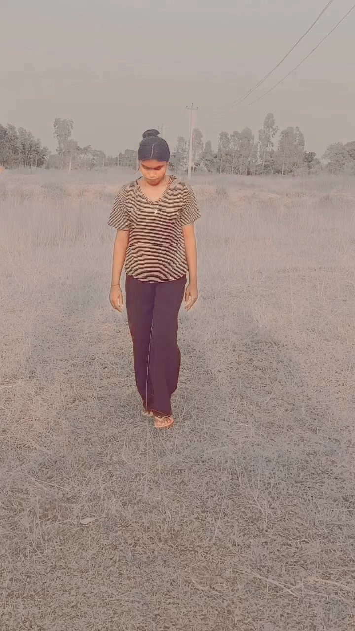 @Reena. Mahara 💋❤️