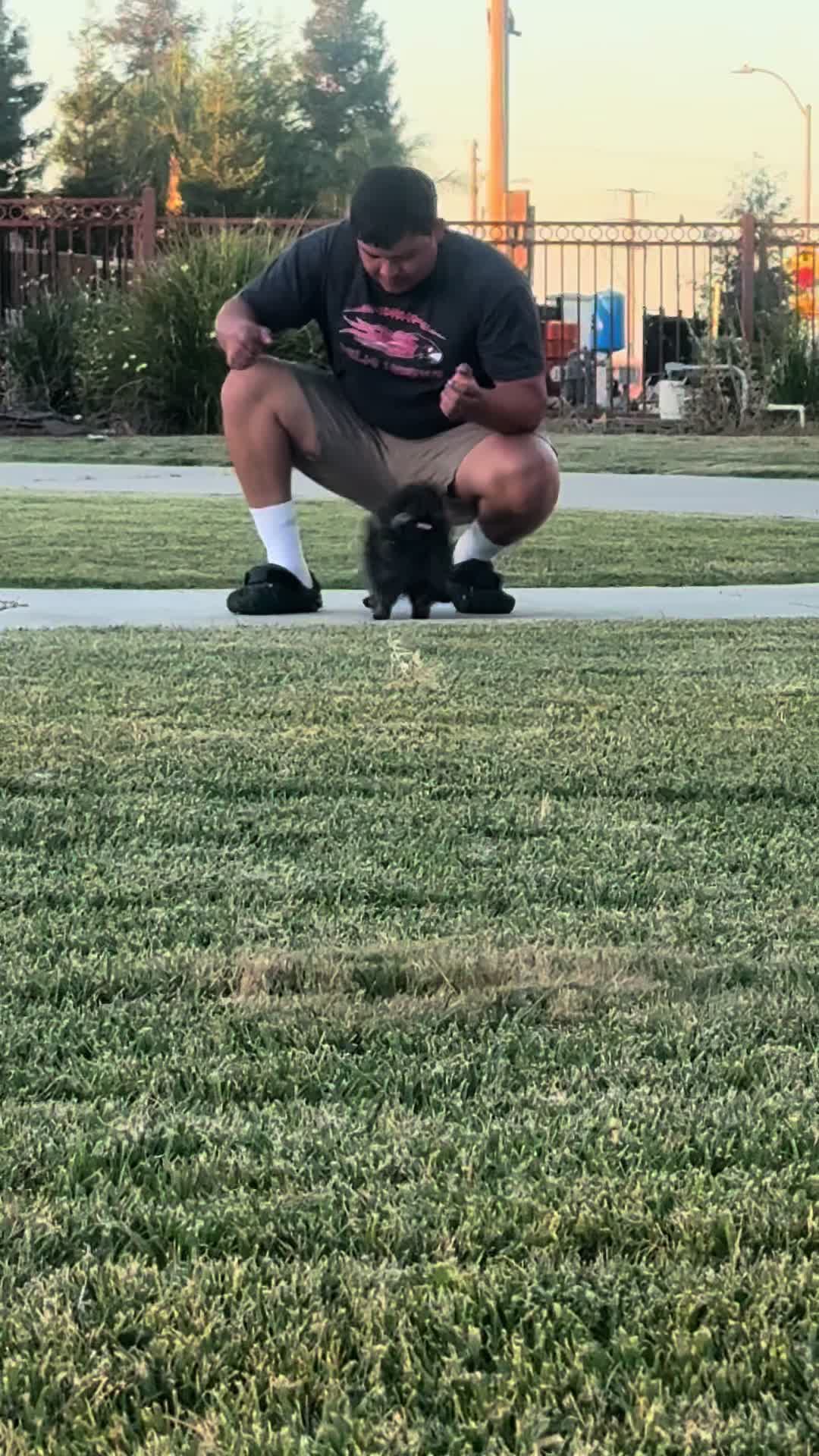 @Swagboobies69