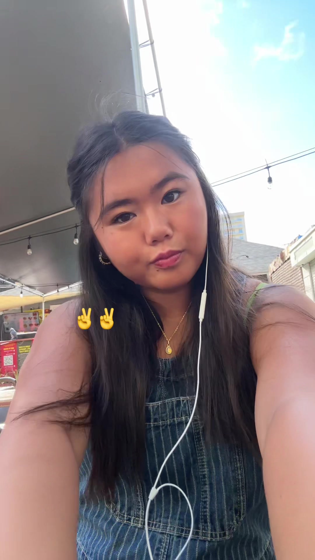 @maxine ❀