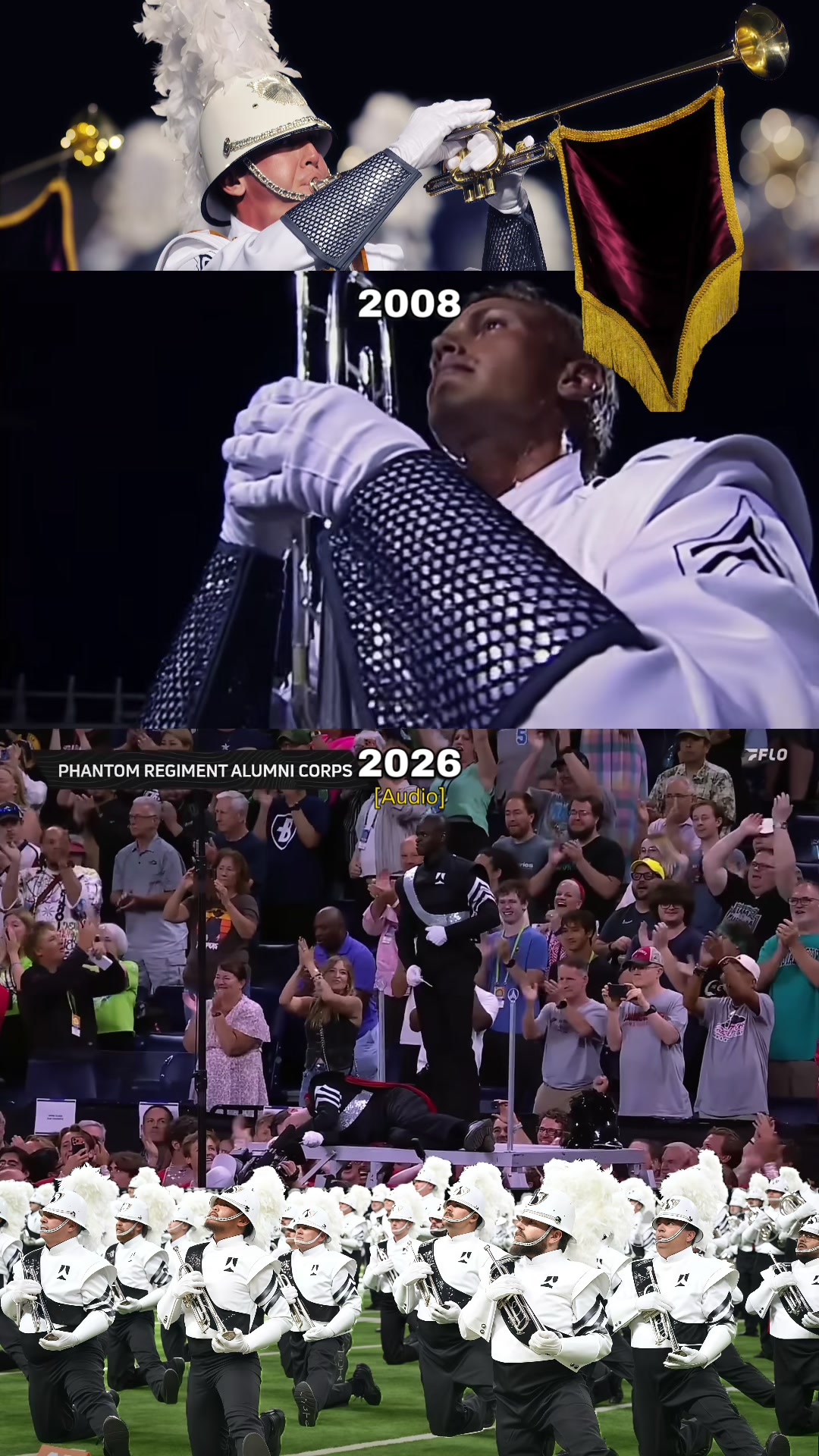 @marchingtrend