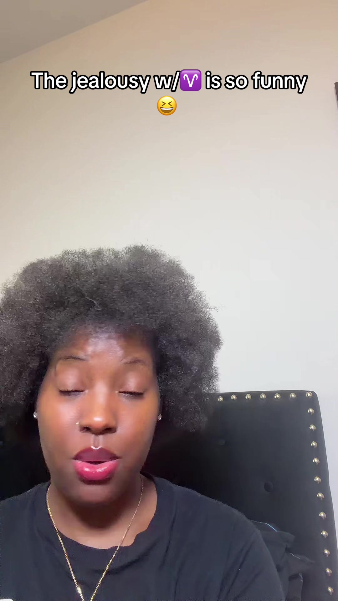 @Quitarenee30
