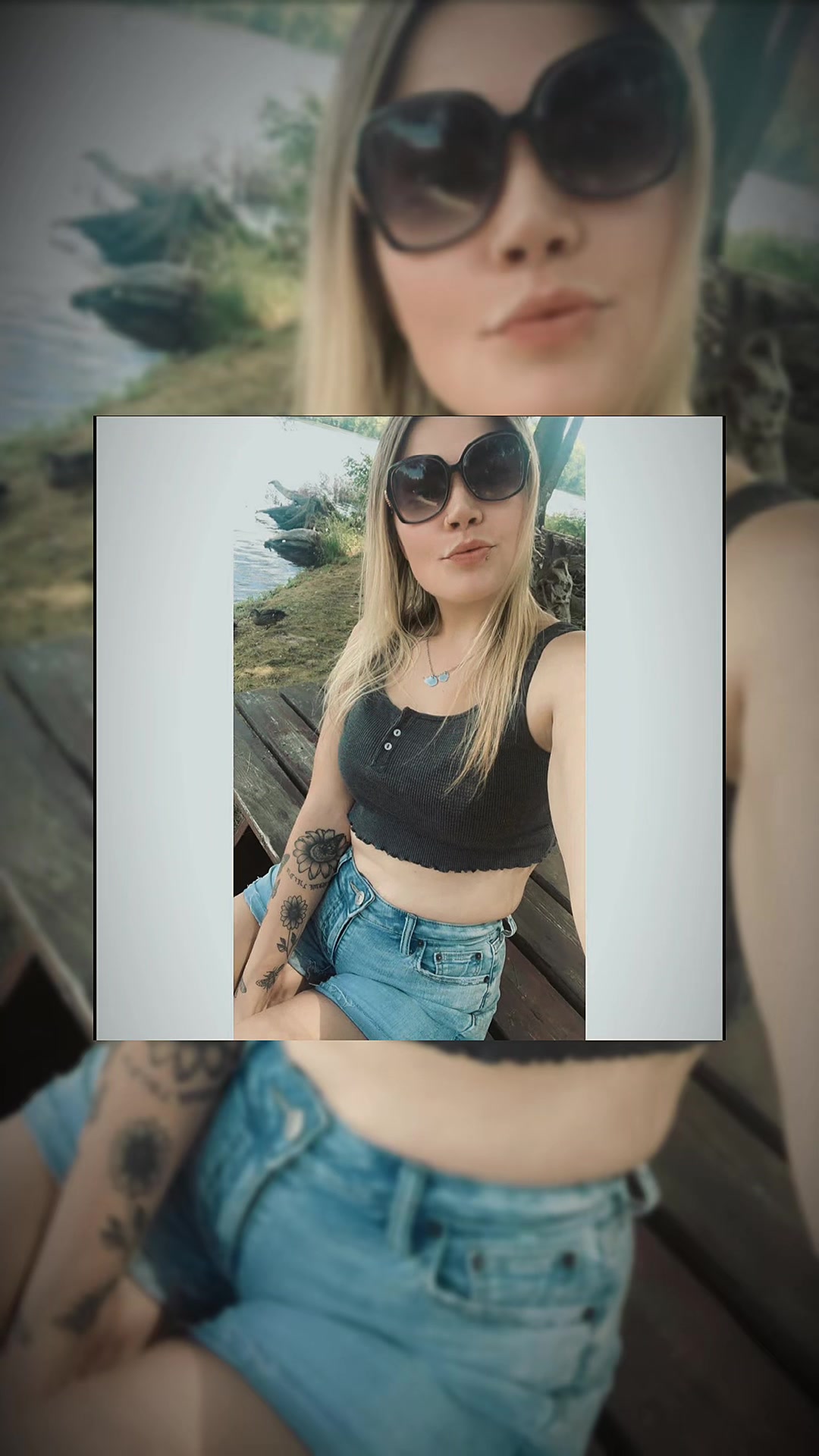 @brittany.jean16