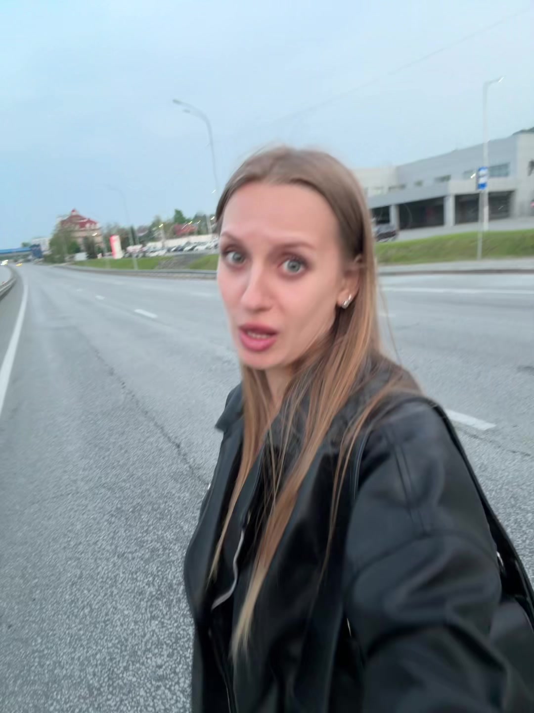 @фирСука