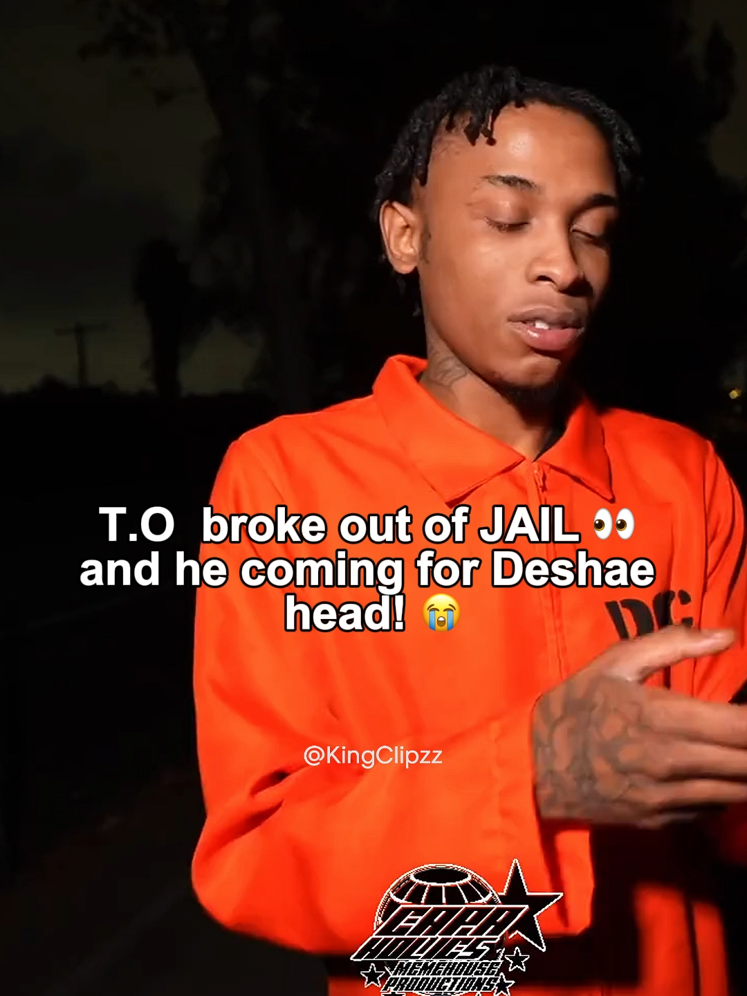 @KingClipzz