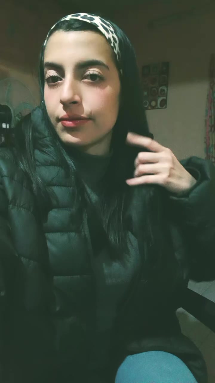 @Celeste Miño