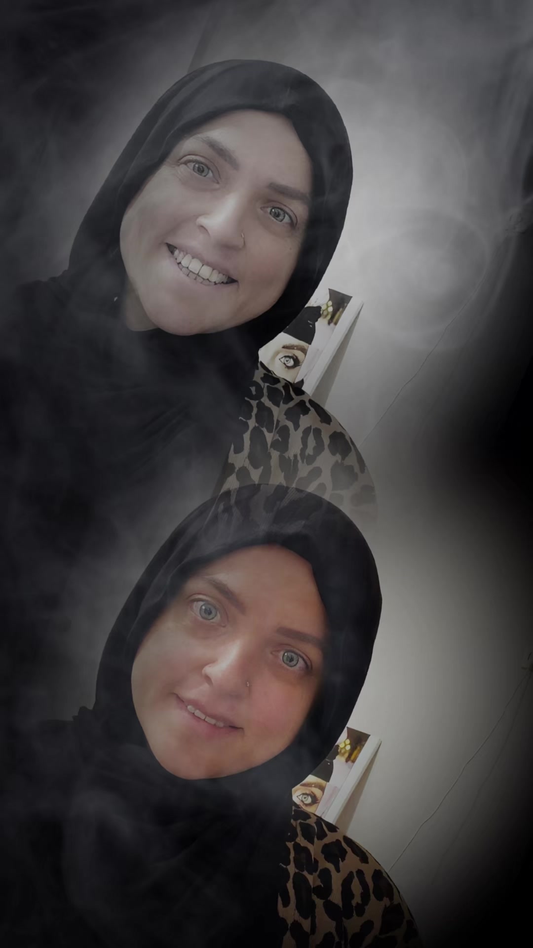 @Berat Çetinkaya