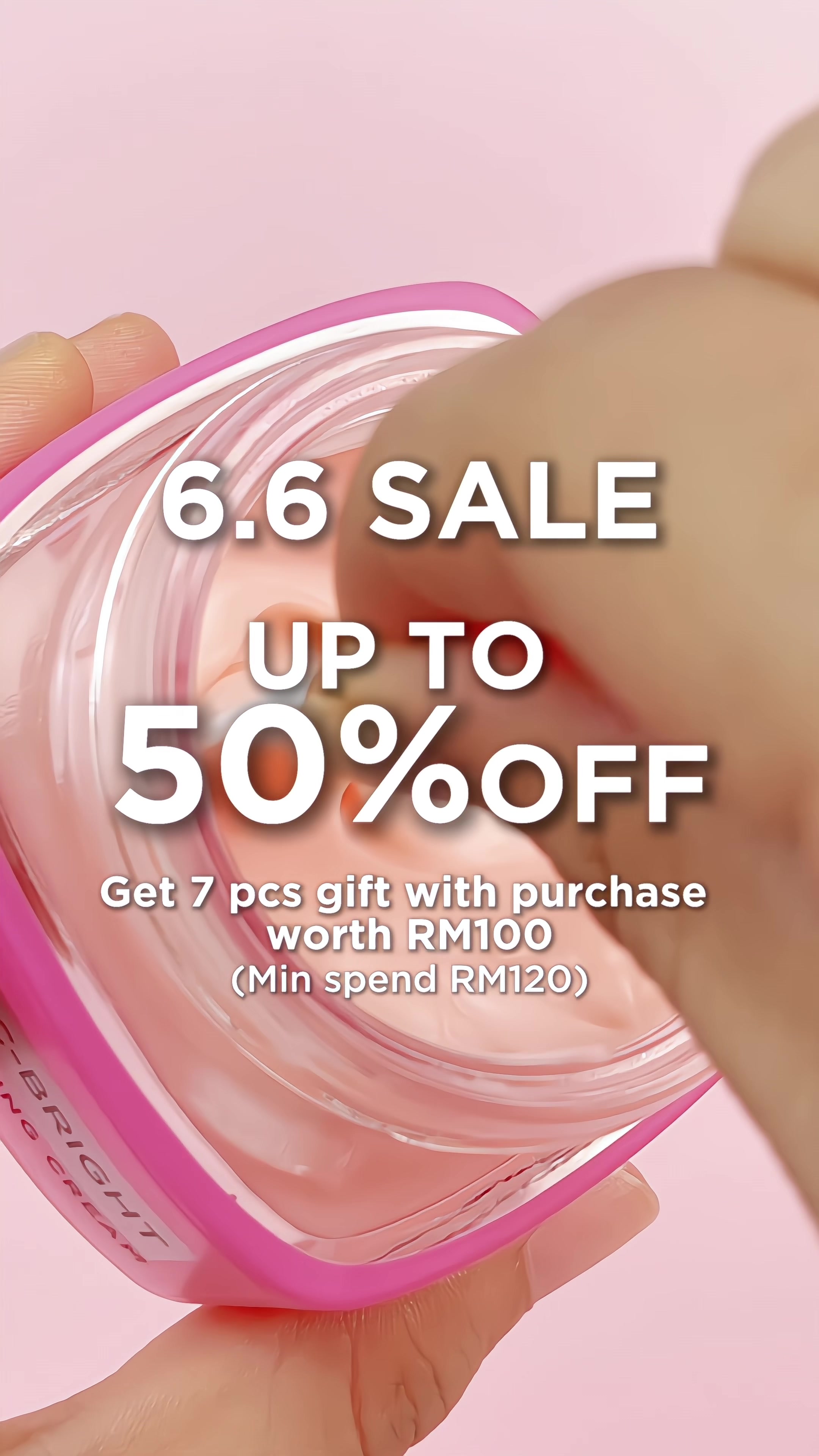 @LorealParisMalaysia