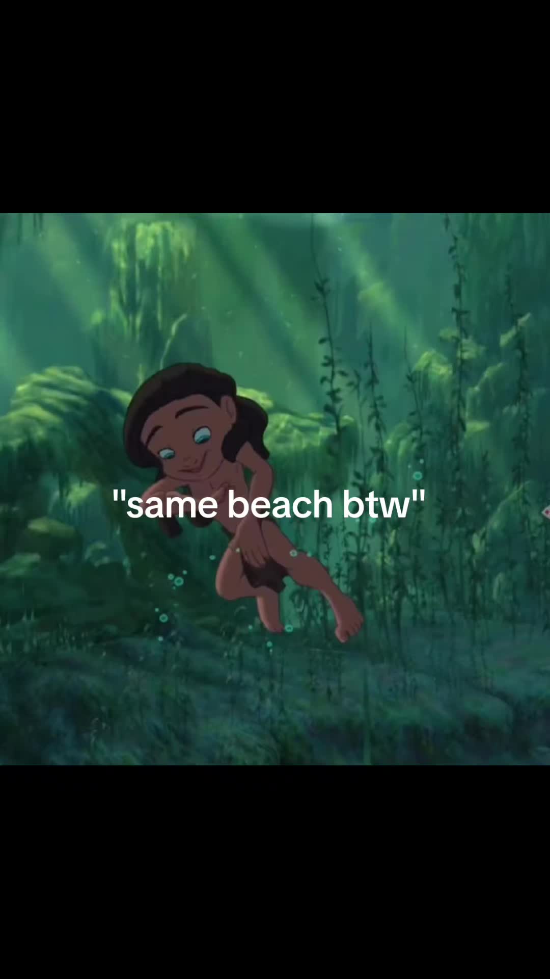 @WW