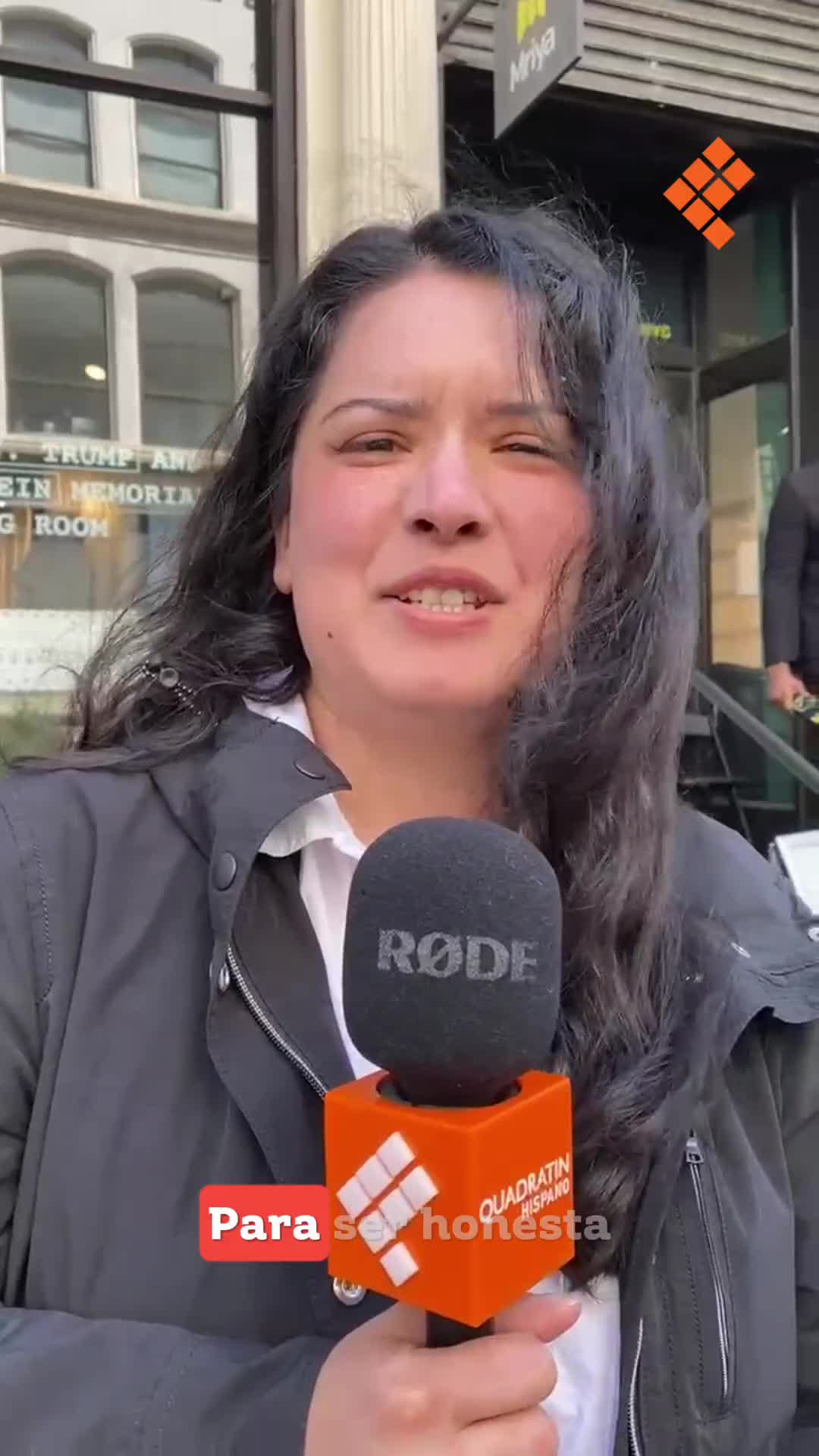 @Quadratín Hispano