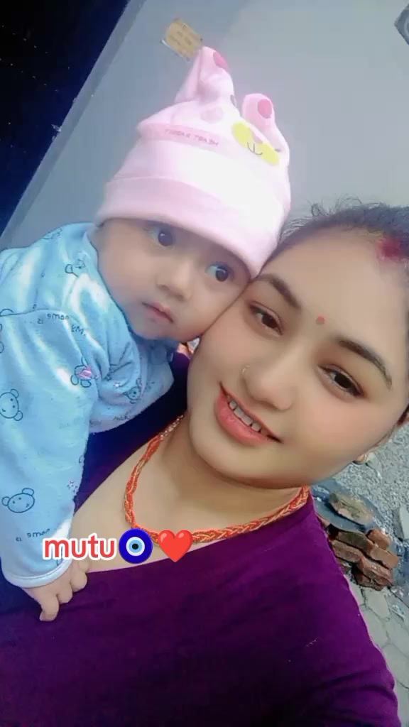 @Sumitra Katwal