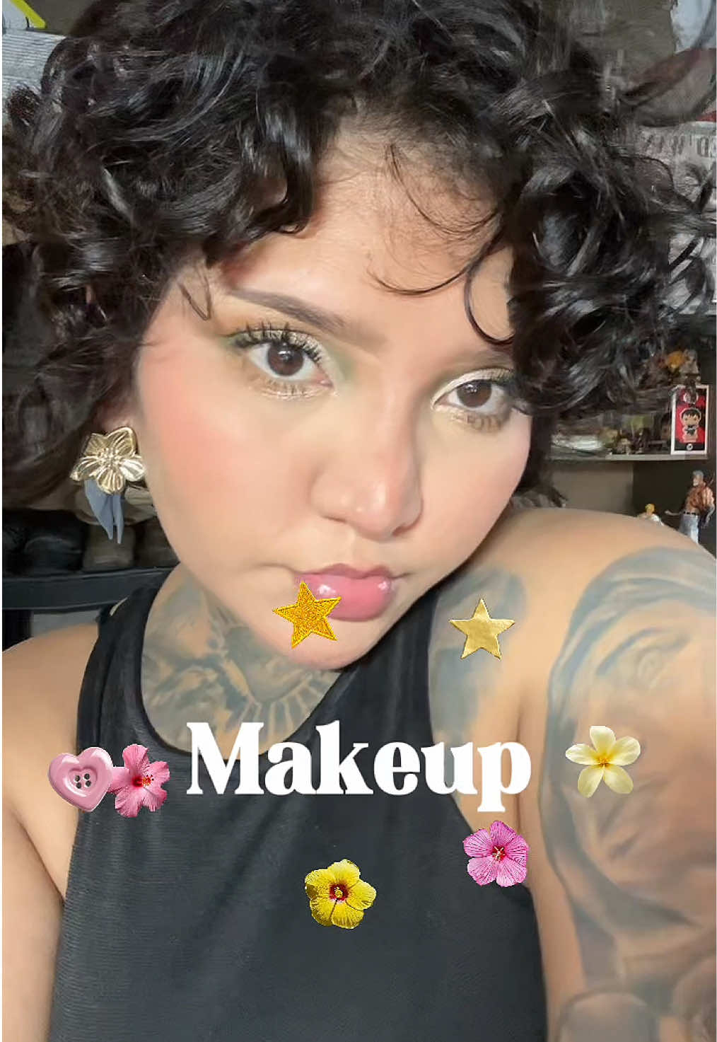 @joshune_