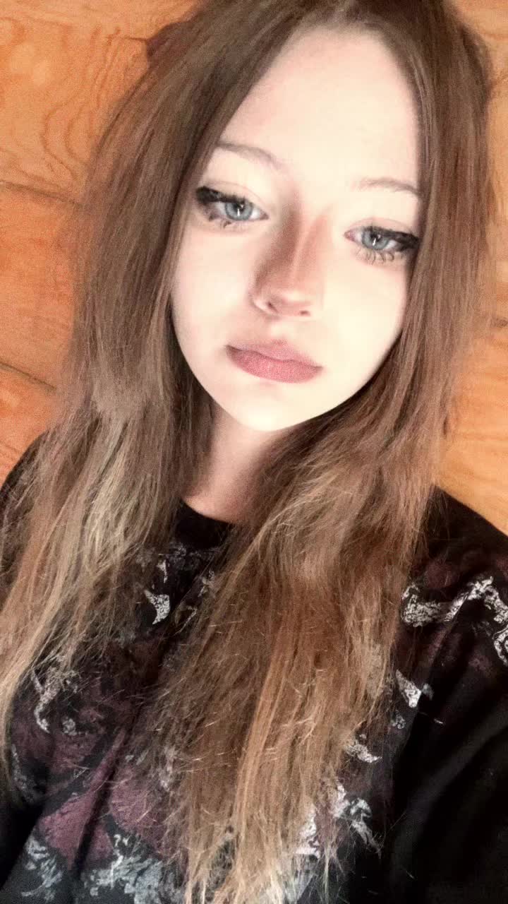 @kqrm4s