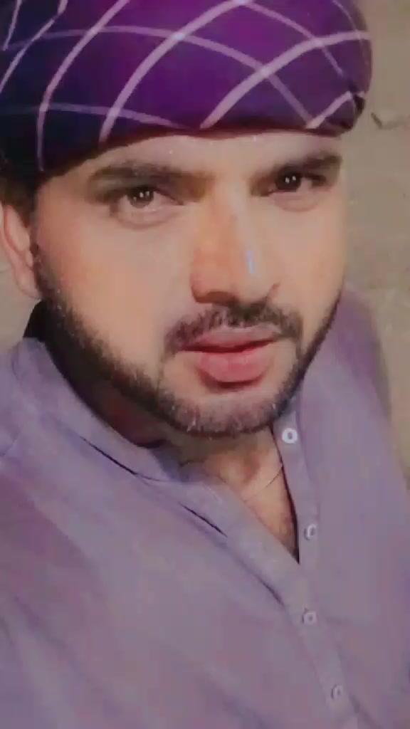 @Rana shahzad🚩 jholy Lal 3 🚩