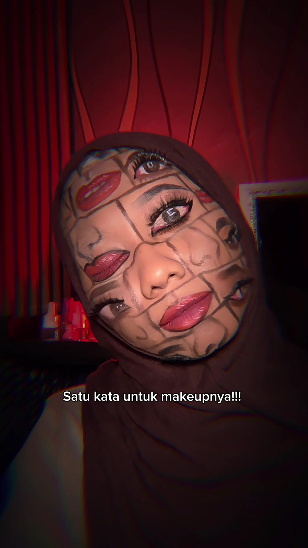 @dg_intan