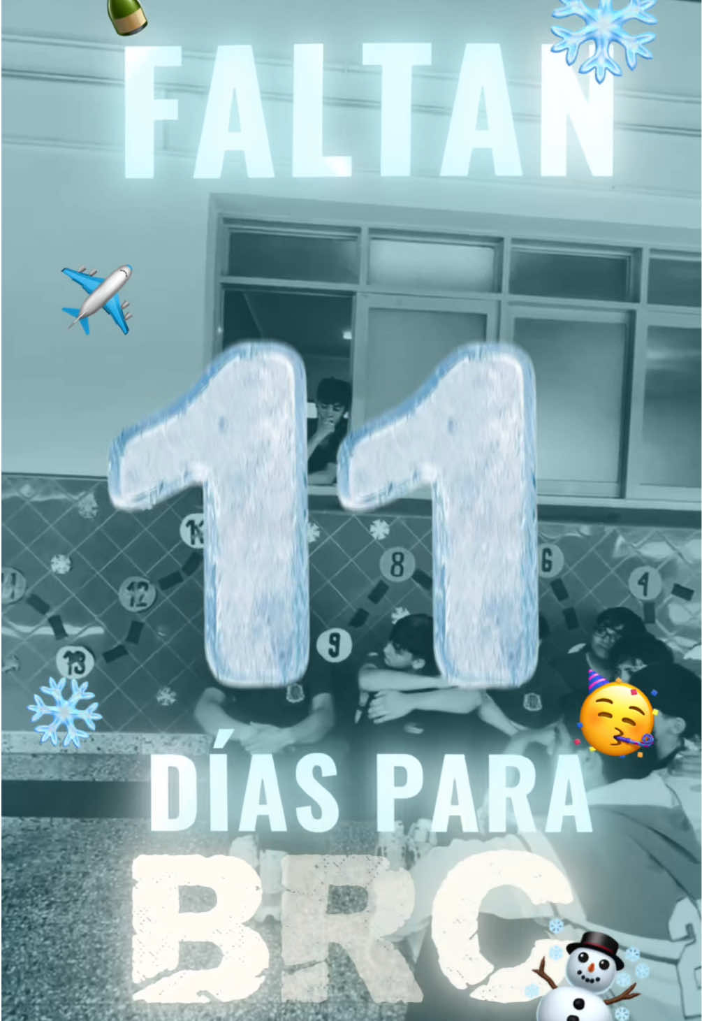 @promosanta26_