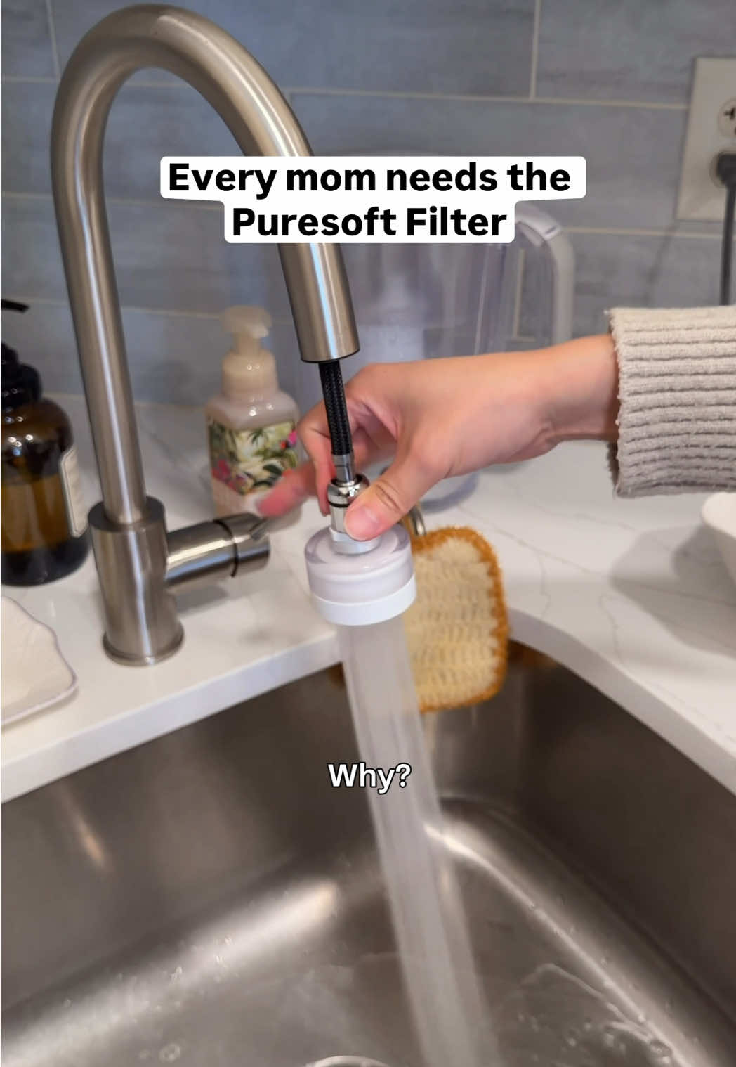@Waterdoctor