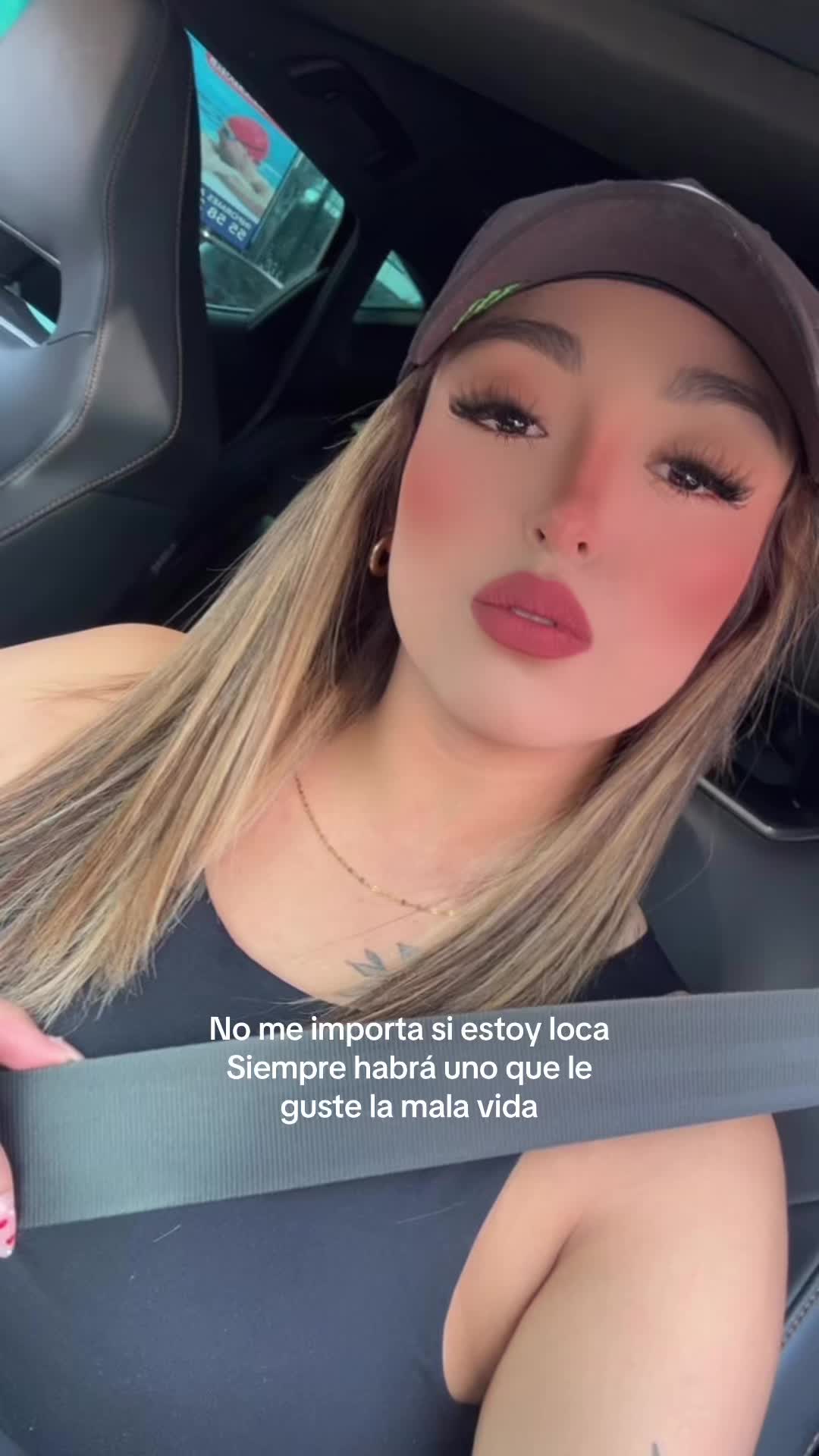 @JESS🍒