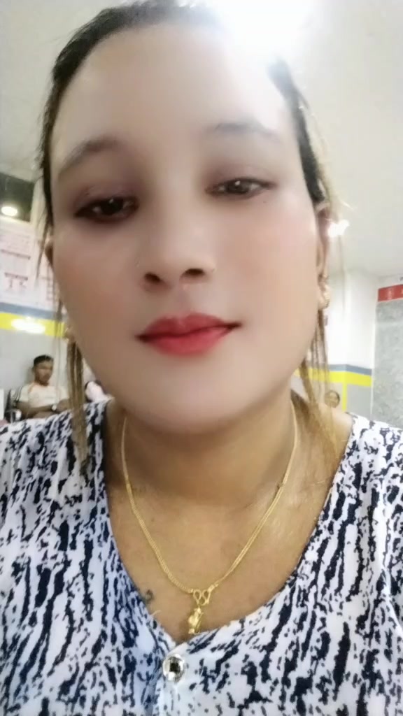@nishadhaulakoti