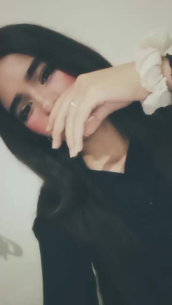 @annacriss