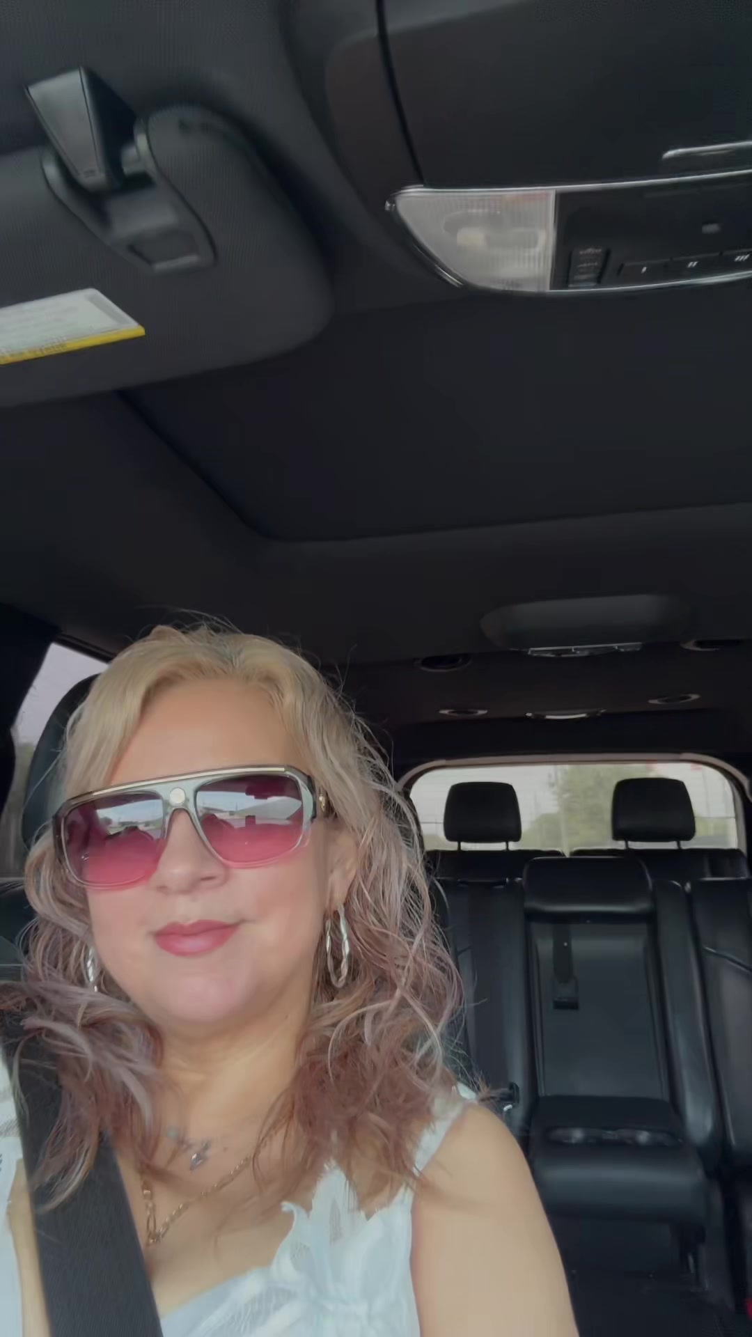 @Susy Huerta