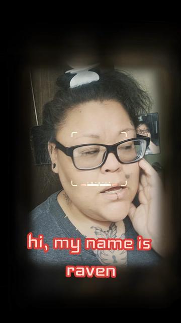 @THAT.1.CHICK.RAVEN