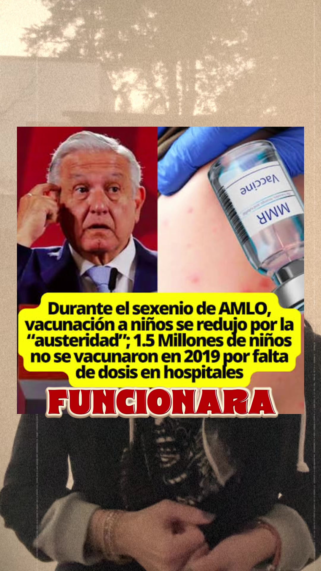 @Lía Limón