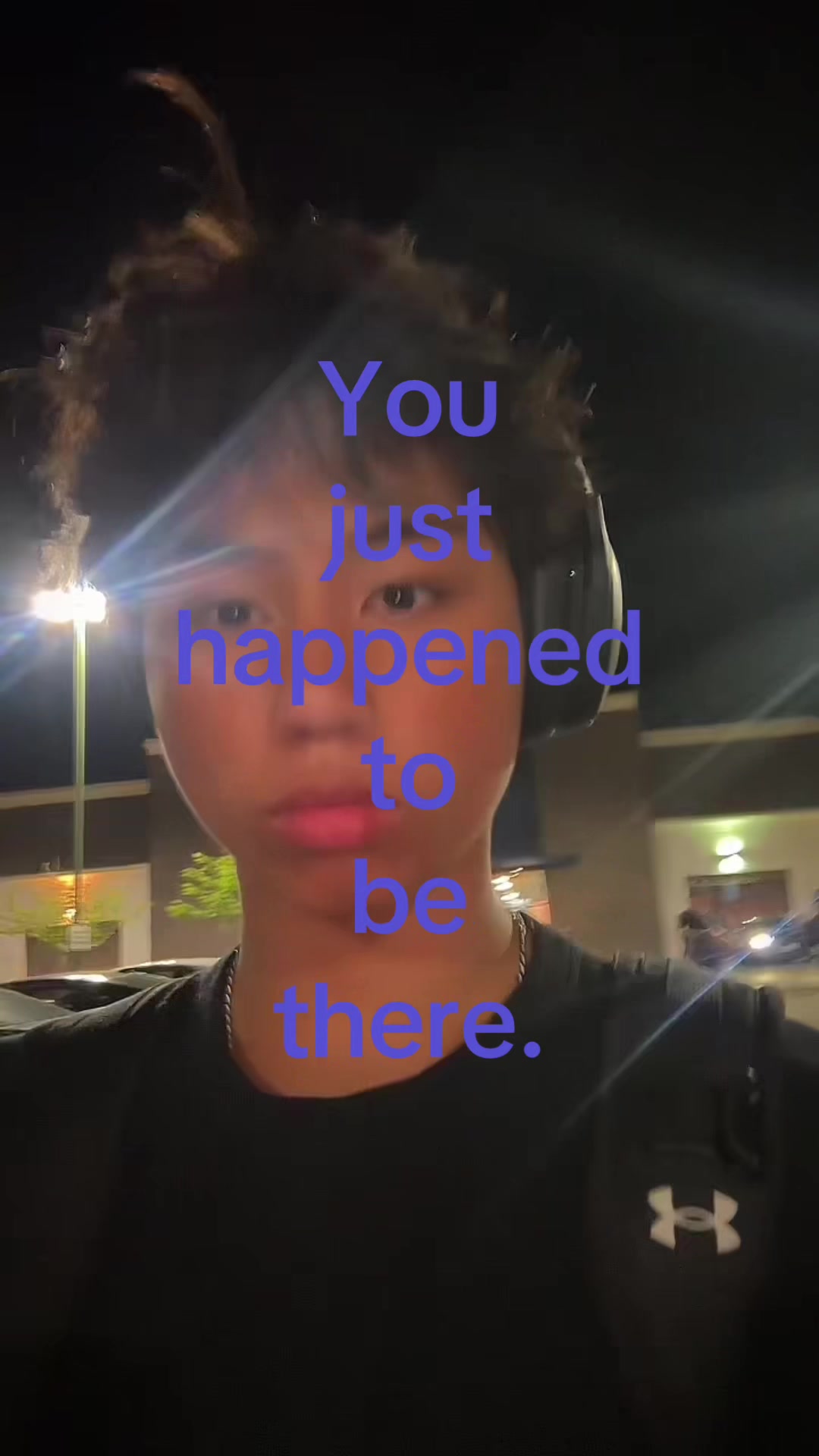 @♱