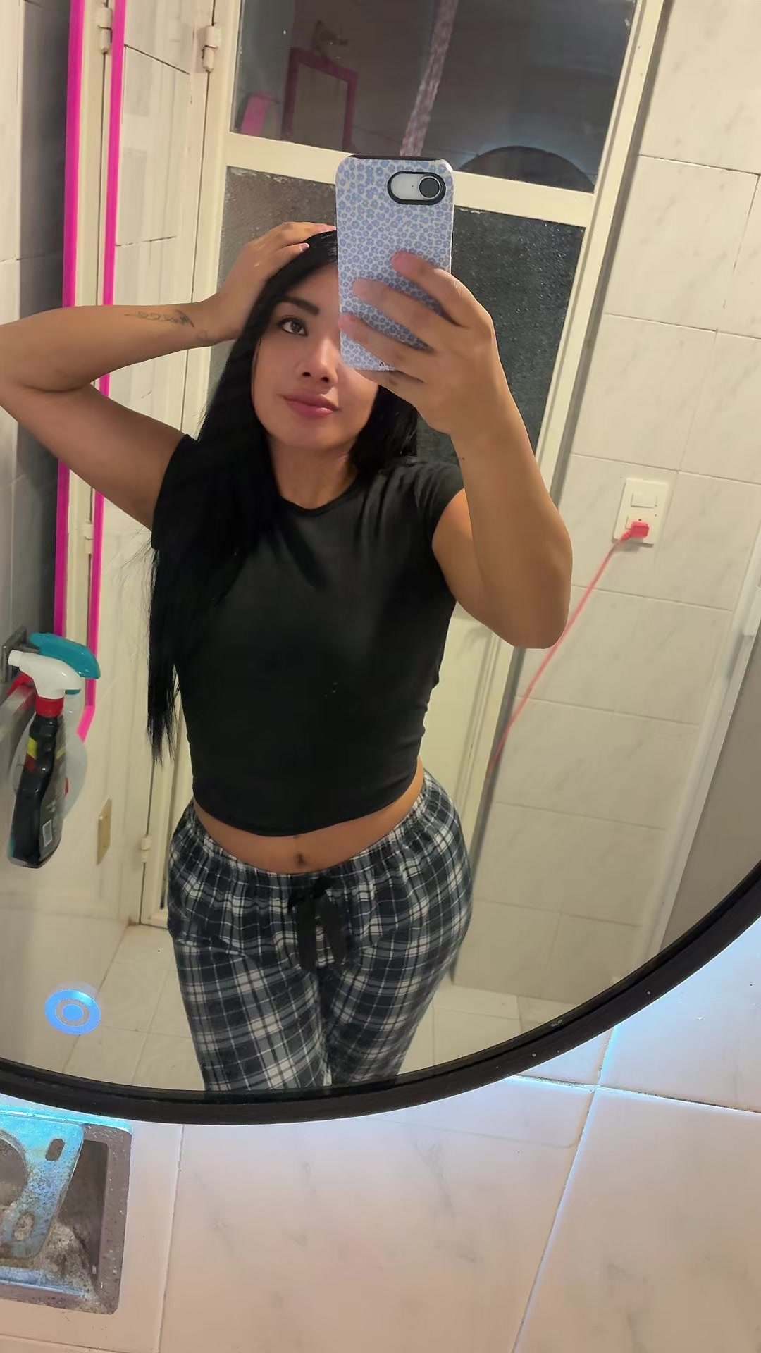 @✨Noemi Tellez✨