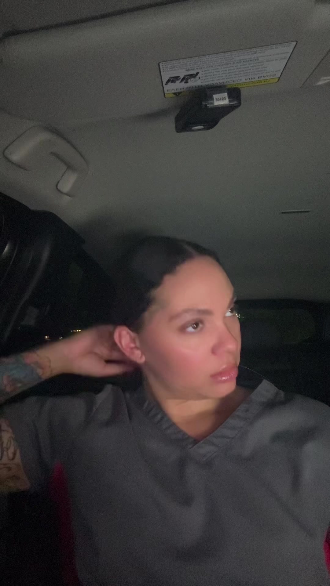 @Dani