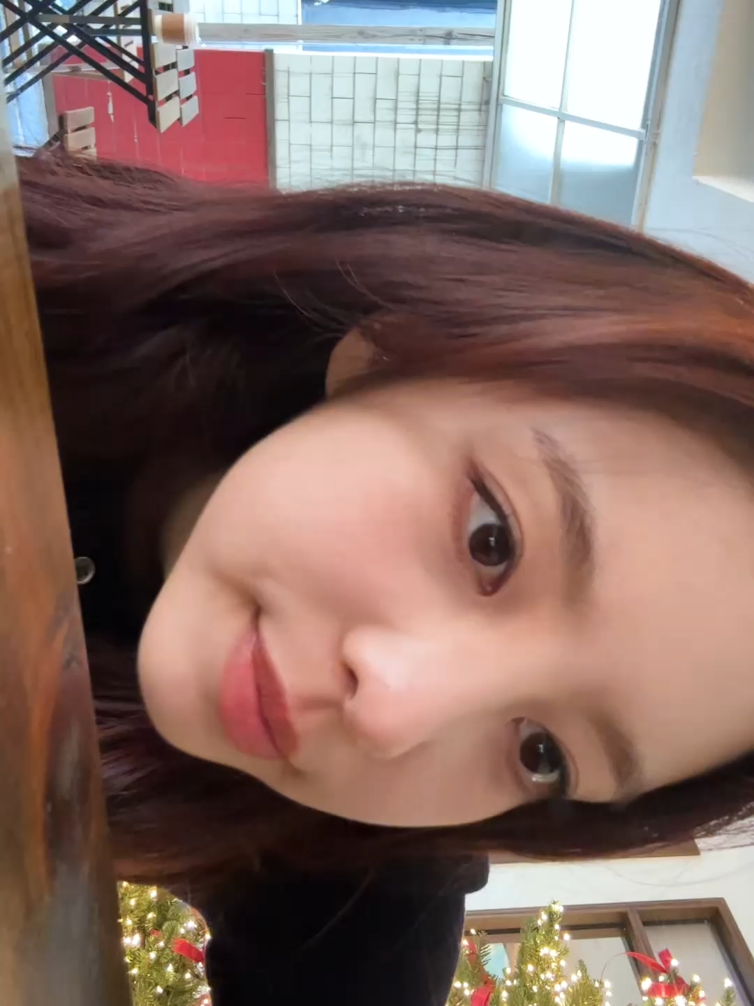 @hariiiny