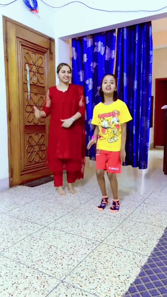 @সার্বিয়া প্রবাসী বৃষ্টি 🇷🇸
