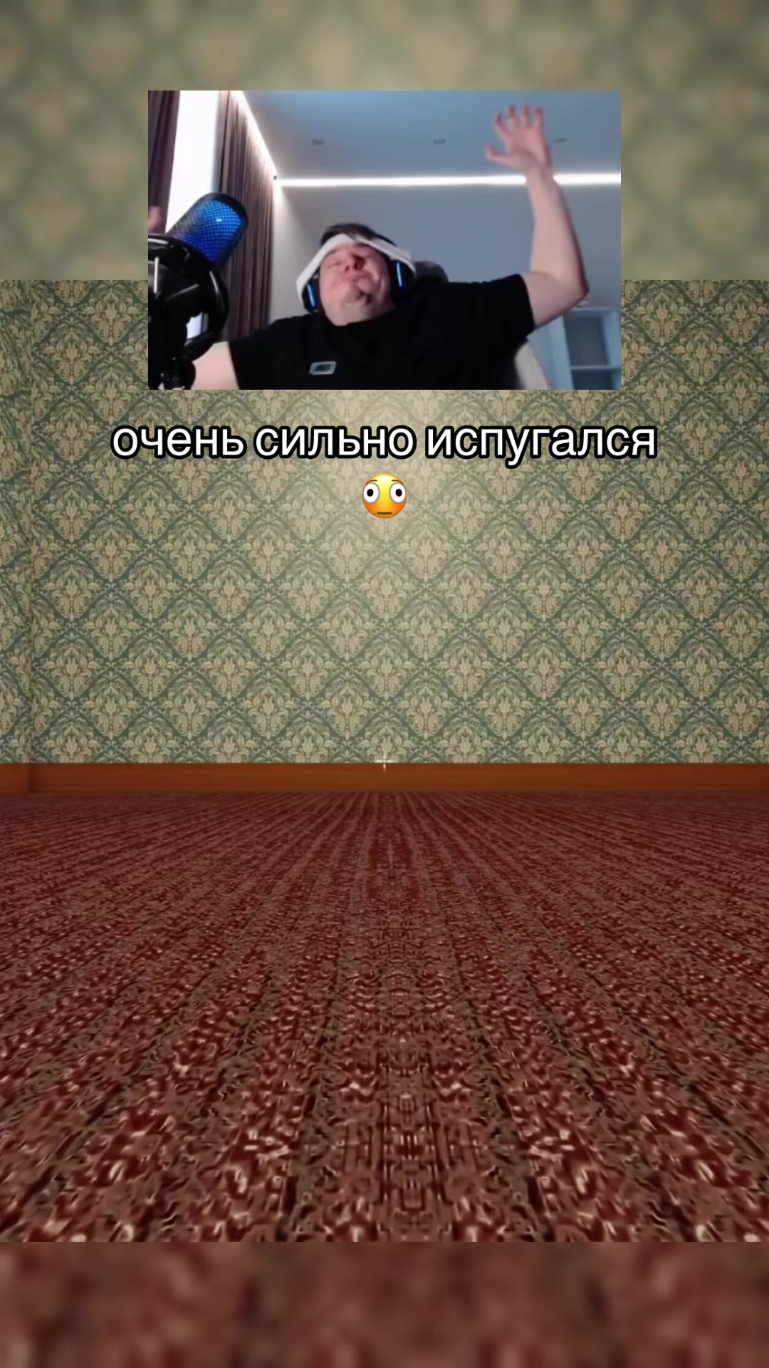 @АнаТохич