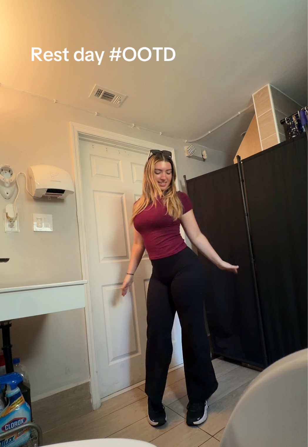 @hellcatqueenz