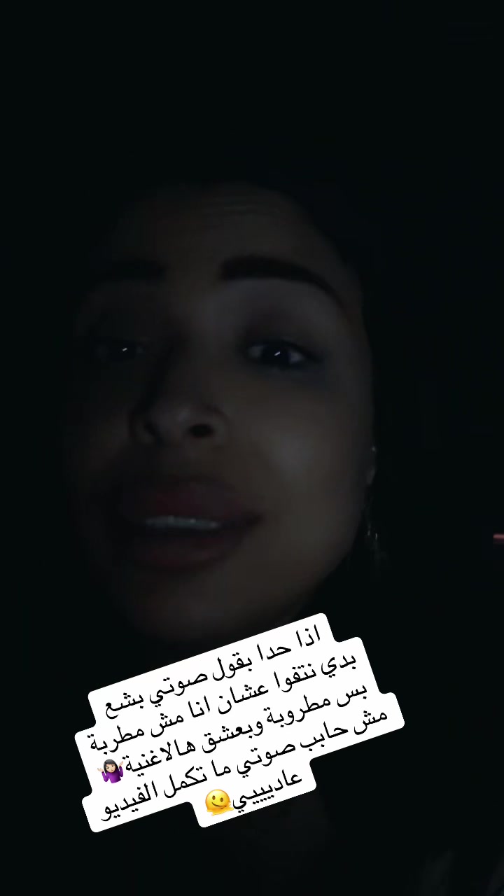 @𝓷𝓸𝓷𝓪