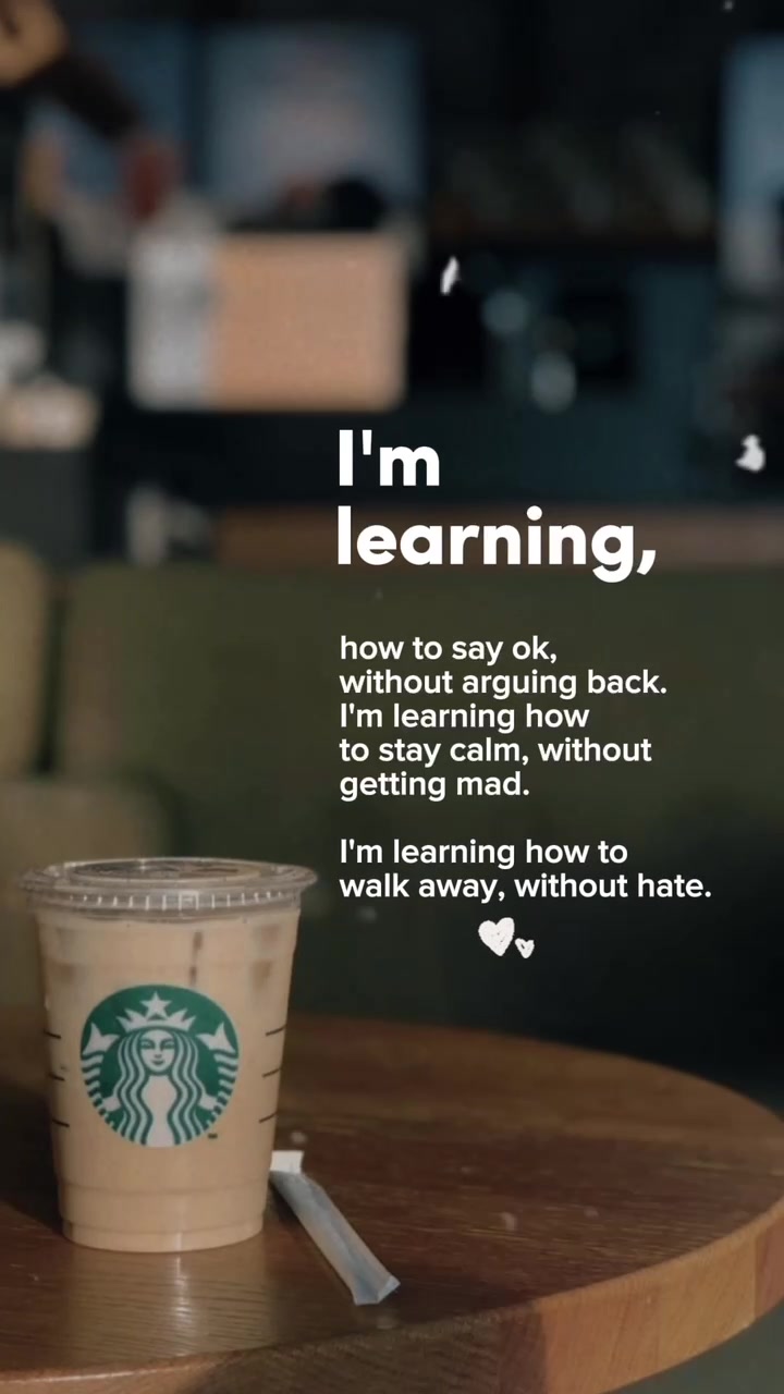 @Quotes For You🫶🥰